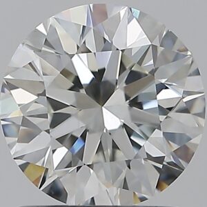 1.2 CT ROUND