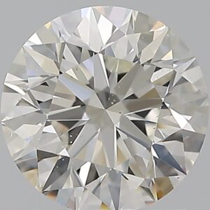 1.2 CT ROUND