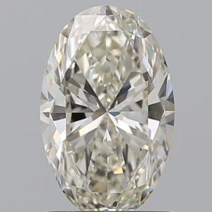 1.2 CT OVAL
