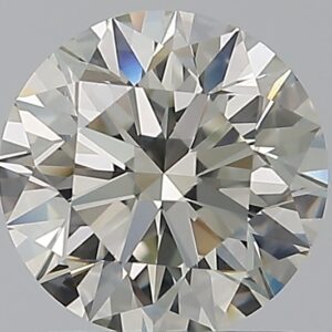 1.2 CT ROUND