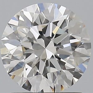 1.2 CT ROUND