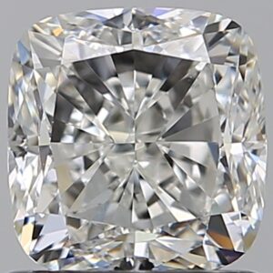 1.2 CT CUSHION