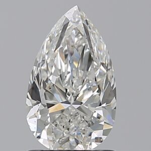 1.2 CT PEAR