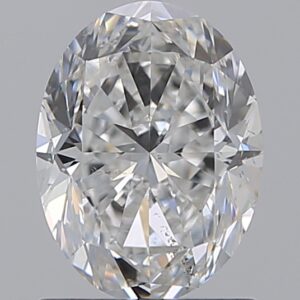 1.2 CT OVAL