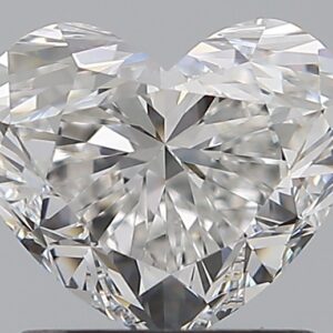 1.2 CT HEART