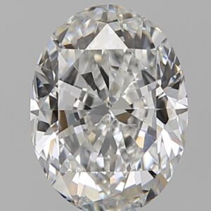 1.2 CT OVAL
