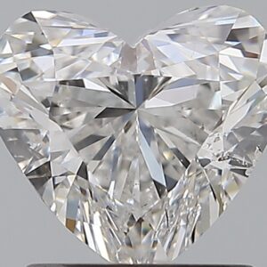 1.2 CT HEART