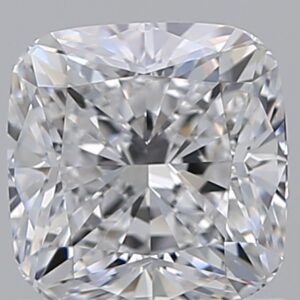 1.2 CT CUSHION
