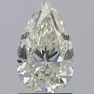 1.2 CT PEAR
