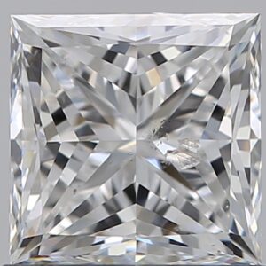 1.2 CT PRINCESS
