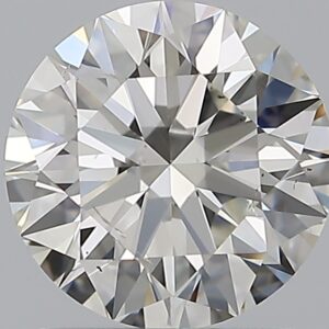1.2 CT ROUND