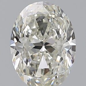 1.2 CT OVAL