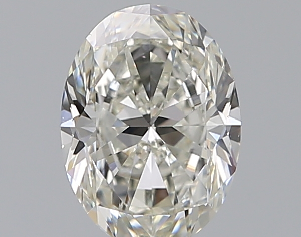 220585-126