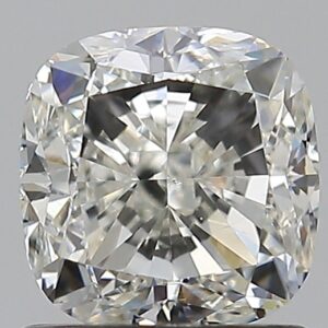1.2 CT CUSHION