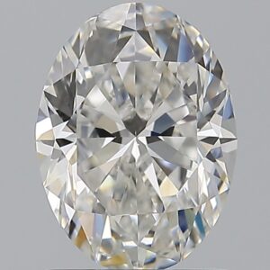 1.2 CT OVAL