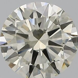 1.2 CT ROUND