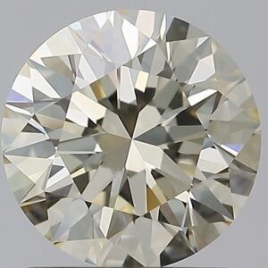 1.2 CT ROUND