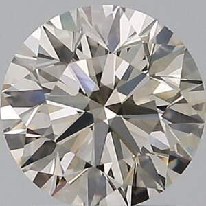 1.2 CT ROUND
