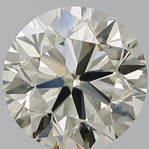 1.2 CT ROUND
