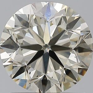 1.2 CT ROUND