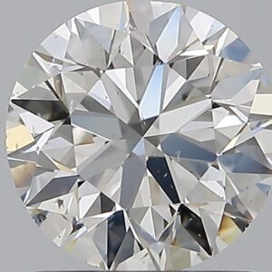 1.2 CT ROUND
