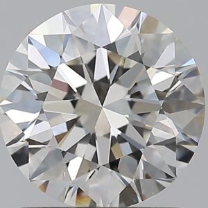 1.2 CT ROUND