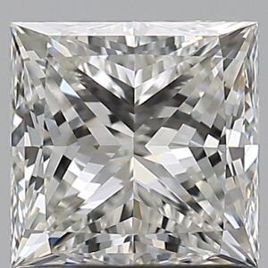 1.2 CT PRINCESS