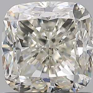 1.2 CT CUSHION