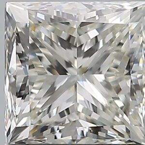 1.2 CT PRINCESS