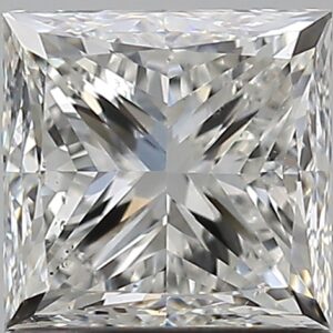 1.2 CT PRINCESS