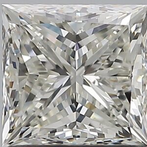 1.2 CT PRINCESS