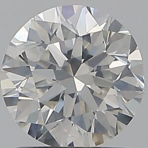 1.2 CT ROUND