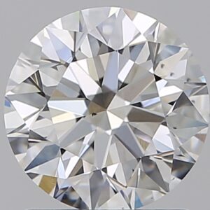 1.2 CT ROUND