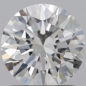 1.2 CT ROUND