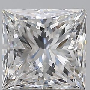 1.2 CT PRINCESS