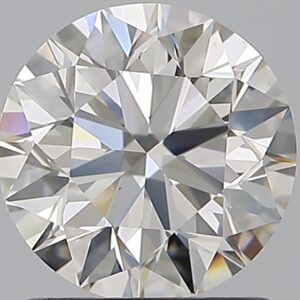 1.2 CT ROUND