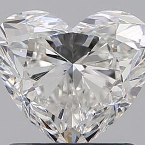 1.2 CT HEART