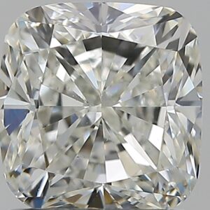 1.2 CT CUSHION