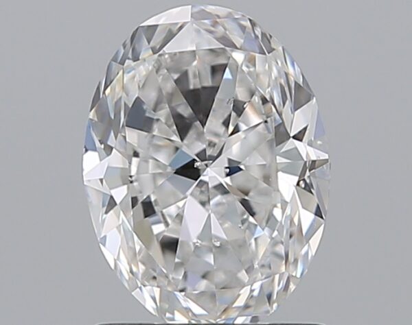 220629-45