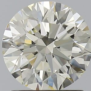 1.2 CT ROUND