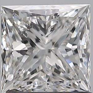 1.2 CT PRINCESS