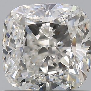 1.2 CT CUSHION