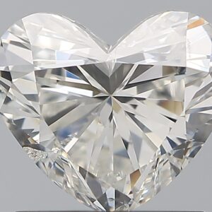 1.2 CT HEART