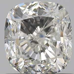 1.2 CT CUSHION