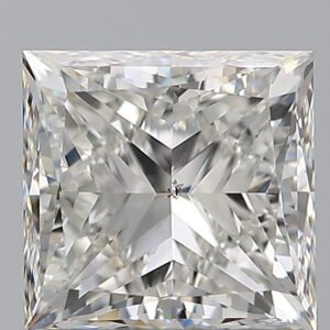 1.2 CT PRINCESS