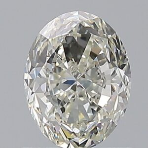 1.2 CT OVAL
