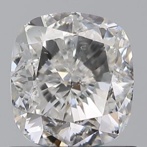 1.2 CT CUSHION