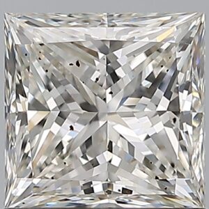 1.2 CT PRINCESS