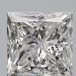 1.2 CT PRINCESS