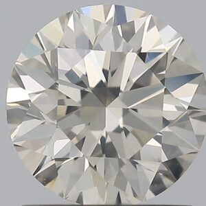 1.2 CT ROUND